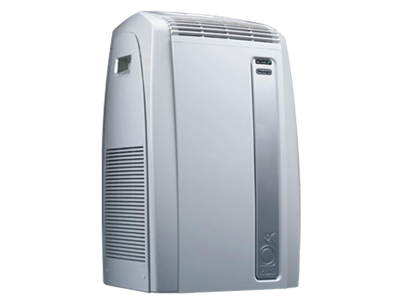 heating-dehumidifier-air-conditioning